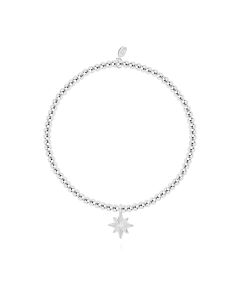 Joma Jewellery - Confetti a Little One in a Million
